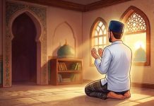 Doa agar Rezeki Jadi Lancar, Bisa Dibaca Pagi Hari