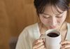 Pejuang ‘Body Goals’ Catat! Begini Cara Minum Kopi yang Tepat Biar BB Tak Naik