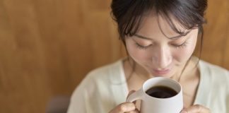 Pejuang ‘Body Goals’ Catat! Begini Cara Minum Kopi yang Tepat Biar BB Tak Naik
