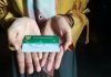 Dana Bantuan BPJS Kesehatan Cair Rp 10 T, Dipakai Buat Bayar Klaim RS