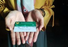 Dana Bantuan BPJS Kesehatan Cair Rp 10 T, Dipakai Buat Bayar Klaim RS