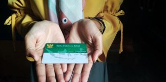 Dana Bantuan BPJS Kesehatan Cair Rp 10 T, Dipakai Buat Bayar Klaim RS