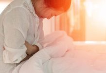 Mendadak Susah BAB Pas Lagi Diet? Ternyata Ini Alasannya Kata Dokter Gizi