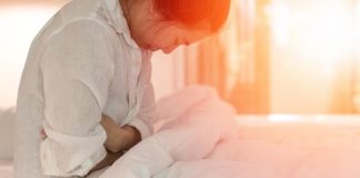 Mendadak Susah BAB Pas Lagi Diet? Ternyata Ini Alasannya Kata Dokter Gizi