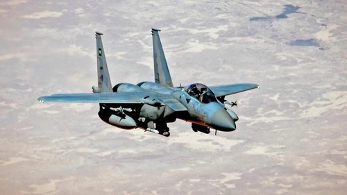 jet-tempur-f-15-milik-arab-saudi_169