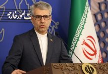 Iran Bantah Terlibat Serangan Houthi ke Saudi, Siap Jadi Mediator