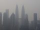 Pasien Gangguan Pernapasan Meningkat di Malaysia Imbas Asap Karhutla RI