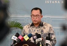 Bos BRIN Lapor Prabowo Limbah Sawit Bisa Diolah Jadi Listrik