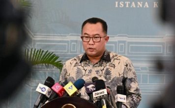 Bos BRIN Lapor Prabowo Limbah Sawit Bisa Diolah Jadi Listrik