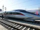 China Tambah Lagi Jalur Kereta Cepat 1.625 Km