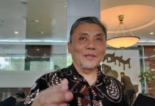 Kemenkeu Beri Lampu Hijau Beli Rusun Subsidi 45 Meter Bebas Pajak