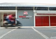 Kopdes Merah Putih Bakal Jadi Klinik Pratama, BPJS Kesehatan Beberkan Syarat Jadi Mitra