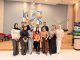 FAVE+ HOTEL PALEMBANG HADIRKAN MARBLE LOUNGE OUTDOOR, TEMPAT NGOPI SANTAI DENGAN BERAGAM PROMO MENARIK MULAI RP35.000