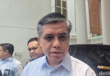 Menaker Bantah Magang Nasional Bisa Gantikan Karyawan Tetap