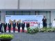 Peringati Hari Kesaktian Pancasila, Dirut Pertamina: Galang Kebersamaan