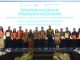 BPJS Kesehatan Perluas Kerja Sama dengan Asuransi Kesehatan Tambahan