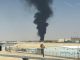 12 Orang Tewas Akibat Serangan Houthi di Bandara Riyadh WN AS-Mesir