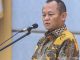 Menperin Ungkap Potensi Industri Animasi RI