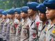 Polda Metro Siagakan 3.983 Personel Kawal Demo Mahasiswa di DPR