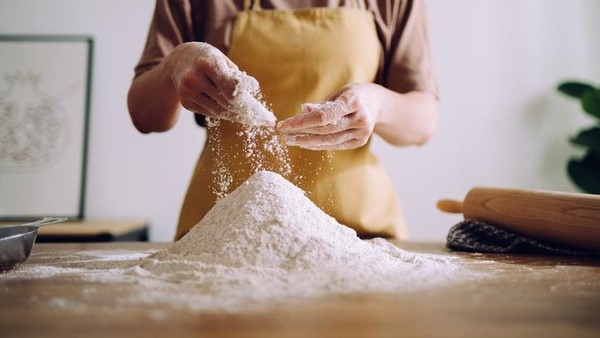 tips-menyimpan-tepung-terigu_169